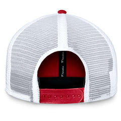 NFL Tampa Bay Buccaneers Timeout Trucker Adjustable Hat