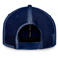 NFL Tennessee Titans Timeout Trucker Adjustable Hat