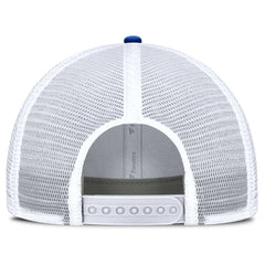 NFL Los Angeles Rams Flawless Stripe Adjustable Hat