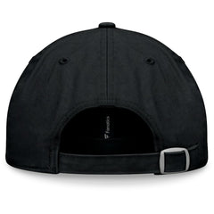 NFL Cincinnati Bengals Eclipse Adjustable Hat