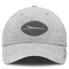 NFL New York Jets Women's Luna Rock Adjustable Hat