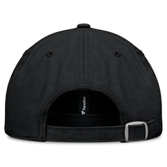 NFL Las Vegas Raiders Vintage Delay Adjustable Hat