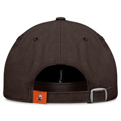NFL Cleveland Browns Women's City Adjustable Hat