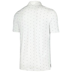 USMNT Levelwear Rover Polo / Soccer Outlet