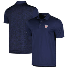 USMNT Levelwear Spry Performance Polo / Soccer Sale