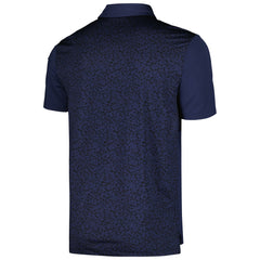 USMNT Levelwear Spry Performance Polo / Soccer Sale