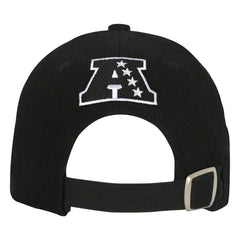 NFL Jacksonville Jaguars Youth Retro Wooly Adjustable Hat