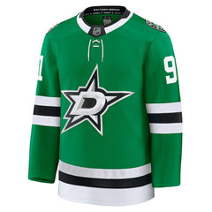 Tyler Seguin Dallas Stars Fanatics Home Premium Jersey