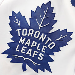 Auston Matthews Toronto Maple Leafs Fanatics Away Premium Jersey