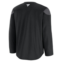 Vegas Golden Knights Fanatics Practice Jersey