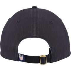 USMNT New Era Women's Throwback 9TWENTY Adjustable Hat / Soccer Outlet