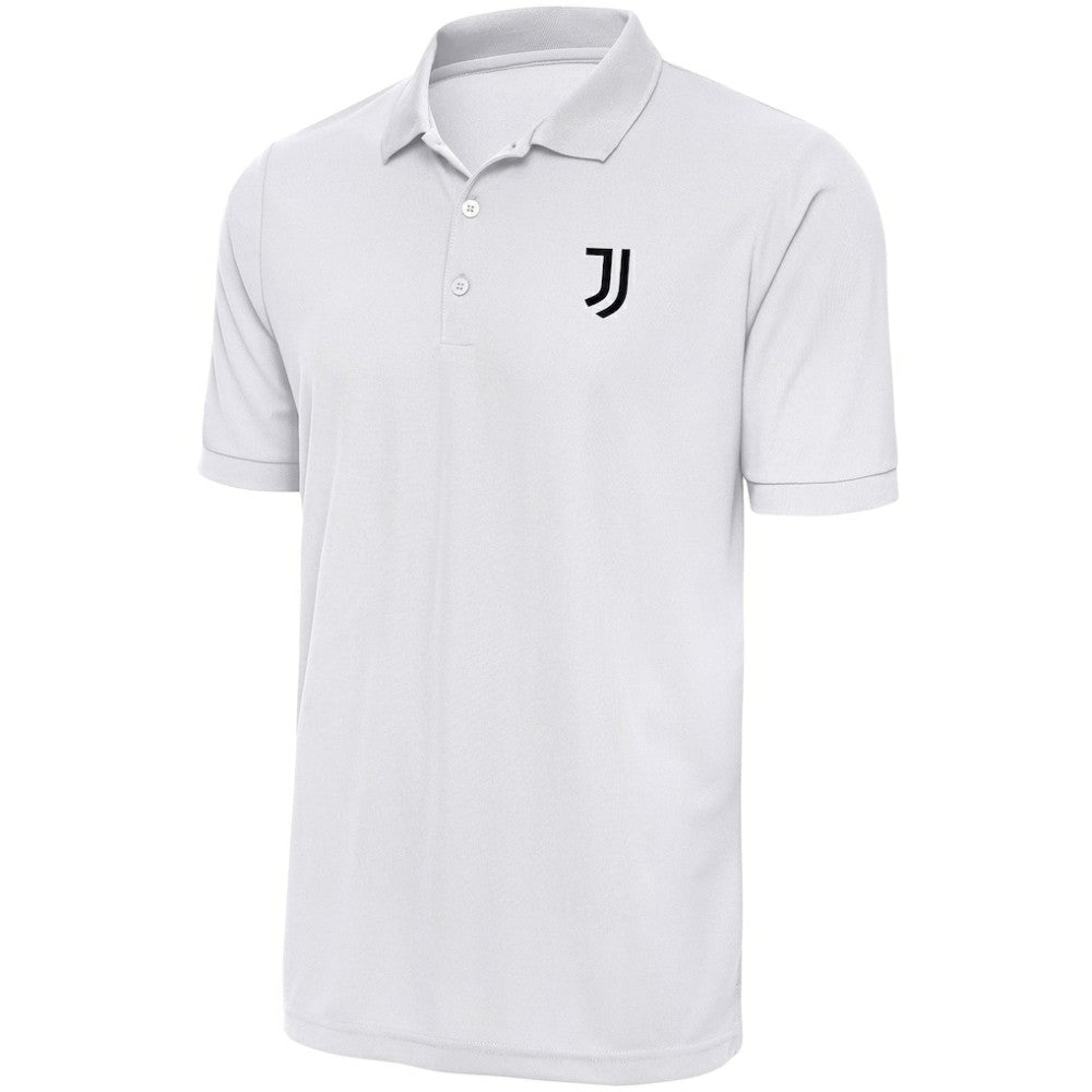 Juventus Derive Polo / Soccer Online