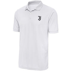 Juventus Derive Polo / Soccer Online