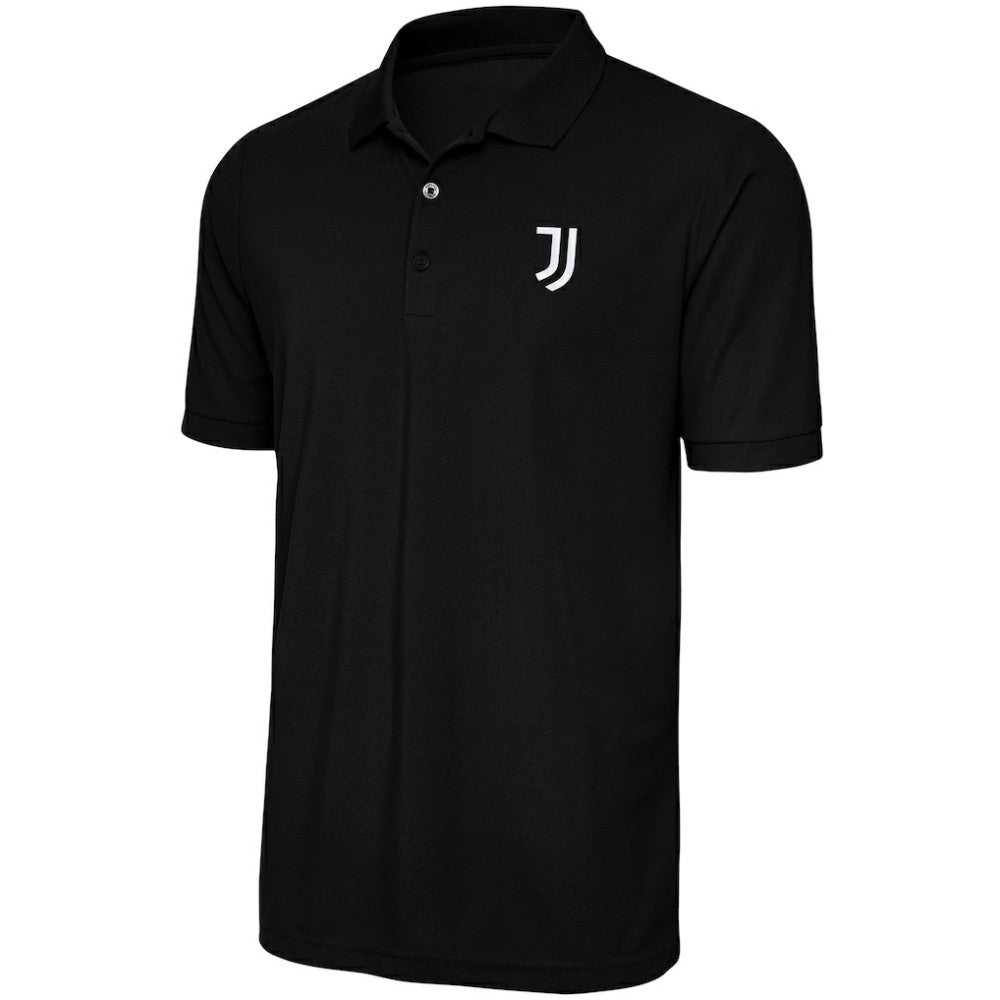 Juventus Derive Polo / Soccer Outlet