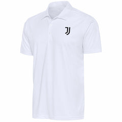 Juventus Statement Polo / Soccer On sale