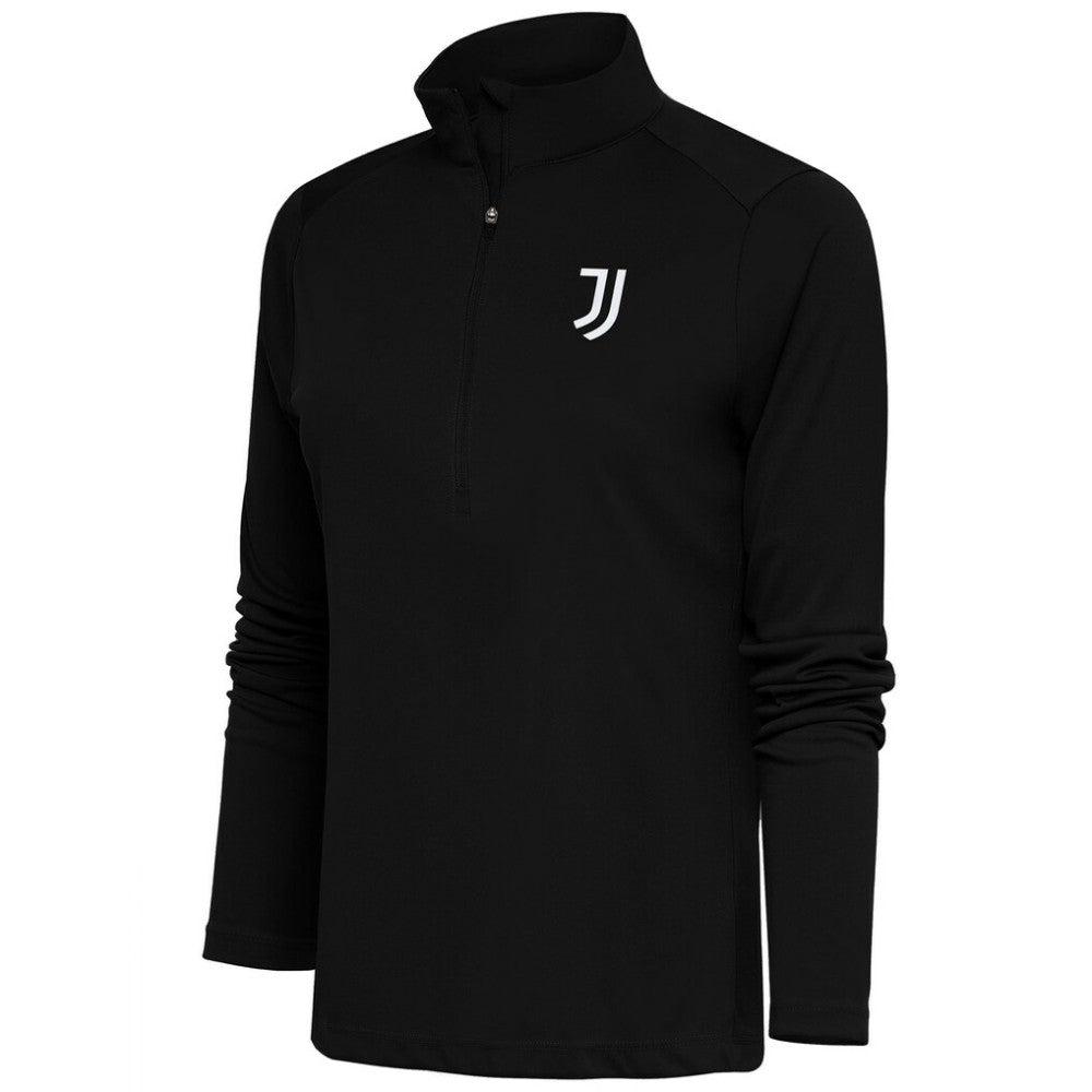 Juventus Women's Statement Half-Zip Pullover / Soccer For sale