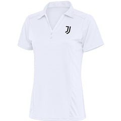 Juventus Women's Statement Polo / Soccer Online