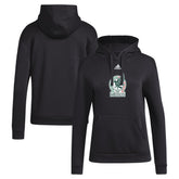 Mexico National Team Women's Crest Pullover Hoodie / Soccer Sale
