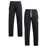 Mexico National Team AEROREADY Pants / Soccer Discount