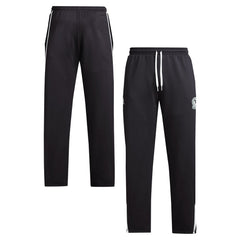 Mexico National Team AEROREADY Pants / Soccer Discount
