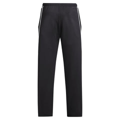 Mexico National Team AEROREADY Pants / Soccer Discount