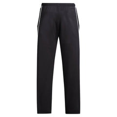 Manchester United Team AEROREADY Pants / Soccer Online