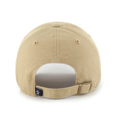 NFL Dallas Cowboys '47 Secondary Clean Up Adjustable Hat