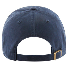 NFL Dallas Cowboys '47 Helmet Clean Up Adjustable Hat
