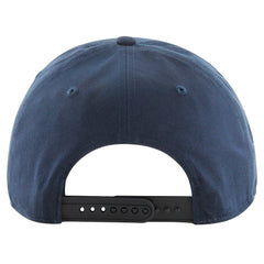 NFL Dallas Cowboys '47 Overhand Hitch Adjustable Hat
