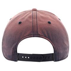 NFL Dallas Cowboys '47 Dusted Laramie Hitch Adjustable Hat