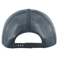 NFL Dallas Cowboys '47 Pitstop Trucker Adjustable Hat