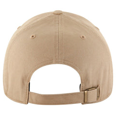 NFL Dallas Cowboys '47 Powell MVP Adjustable Hat