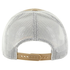 NFL Dallas Cowboys '47 Ridgewood Trucker Adjustable Hat