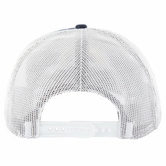NFL Dallas Cowboys '47 Stack Line Hitch Trucker Adjustable Hat