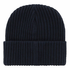 NFL Dallas Cowboys '47 Harbor Cuffed Knit Hat