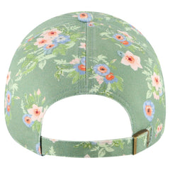 NFL Dallas Cowboys '47 Women's Meadow Garden Clean Up Adjustable Hat