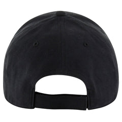NFL Dallas Cowboys '47 Youth MVP Adjustable Hat