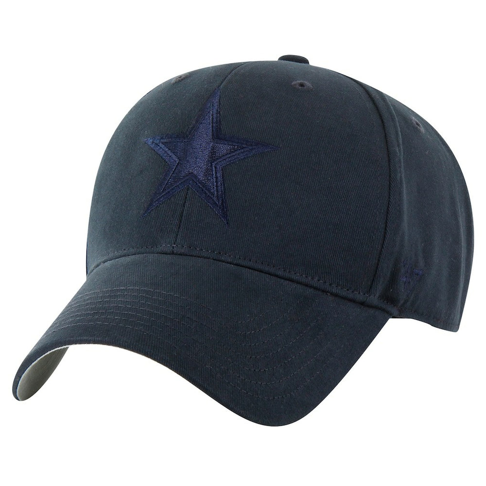 NFL Dallas Cowboys '47 Youth MVP Adjustable Hat