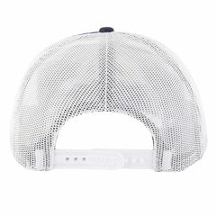 NFL Dallas Cowboys '47 Youth Trucker Adjustable Hat
