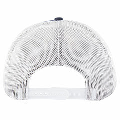 NFL Dallas Cowboys '47 Youth Stack Line Trucker Adjustable Hat