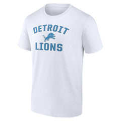 NFL Detroit Lions Victory Arch T-Shirt