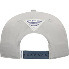 NFL Dallas Cowboys PHG Back Tack Adjustable Hat