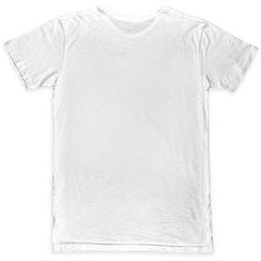 Tottenham Hotspur 1863FC Mono Crest Slub T-Shirt / Soccer On sale