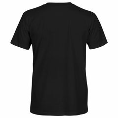 Tottenham Hotspur 1863FC Mono Crest Slub T-Shirt / Soccer For sale