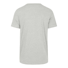 NFL Miami Dolphins '47 Downburst Franklin T-Shirt