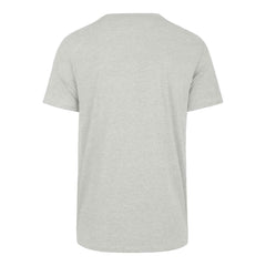 NFL Detroit Lions '47 Downburst Franklin T-Shirt