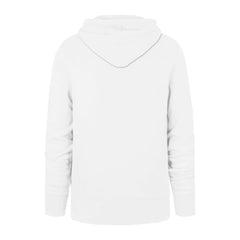 NFL Miami Dolphins '47 Go Fins Regional Headline Pullover Hoodie
