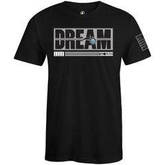 Orlando Magic FISLL x Black History Collection Unisex T-Shirt - Black shop