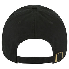 NFL New York Jets '47 Women's Miata Clean Up Adjustable Hat