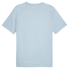 Manchester City 2023/24 Pre-Match Jersey / Soccer On sale